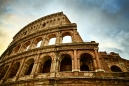 Italy By Train